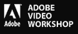 Видеоуроки по Flash от Adobe 