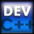 Оболочка Dev-C++ для Windows