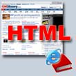 Учебник по языку HTML
