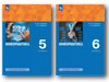Учебник информатики для 5-6 классов