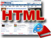 Учебник по HTML