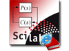 Учебное пособие «Исследование непрерывных и цифровых систем управления в среде Scilab»