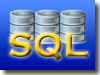 Тренажёр «Попробуй SQL!»
