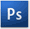 Элективные курсы по Photoshop CS2