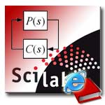 Учебник: Исследование непрерывных и цифровых систем управления в среде Scilab