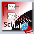 «Исследование непрерывных и цифровых систем управления в среде Scilab»