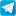 Telegram-канал К. Полякова
